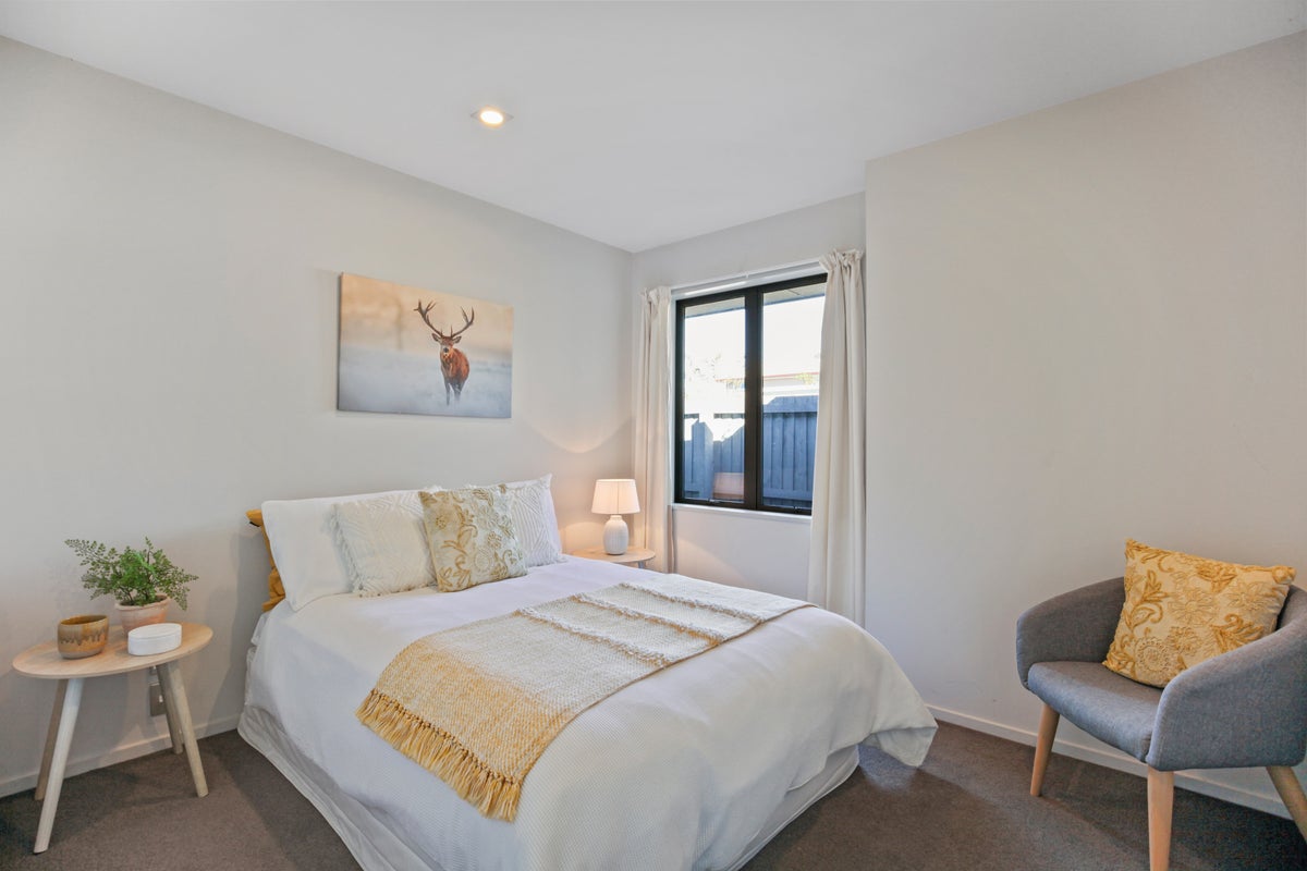 36 Montrose Street, Sydenham, Christchurch - Carousel 12