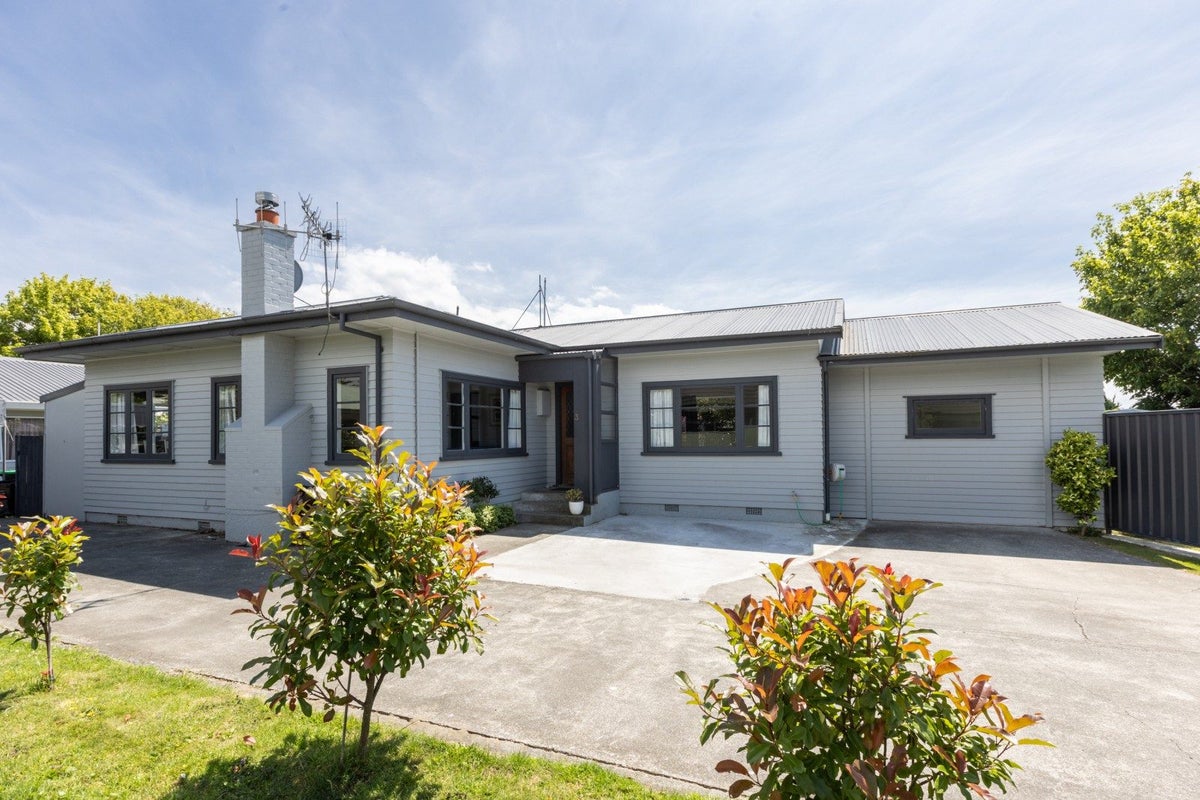 3 Menin Road, Onekawa, Napier - Carousel 14