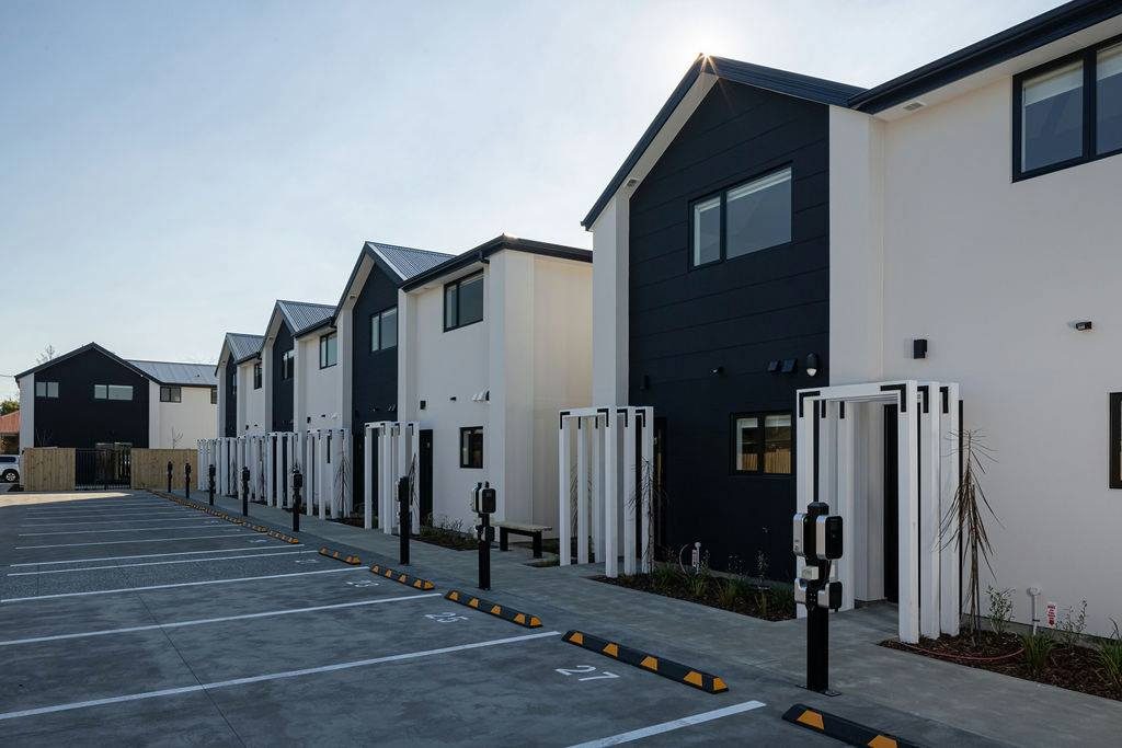 25 Bings Lane, Richmond, Christchurch - Carousel 2