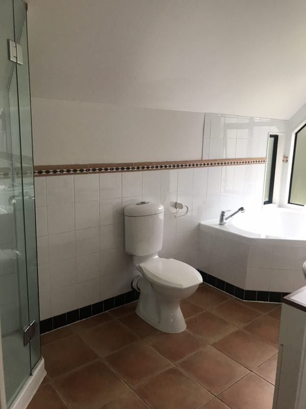 10 Centaur Close, Albany, Auckland - Carousel 9