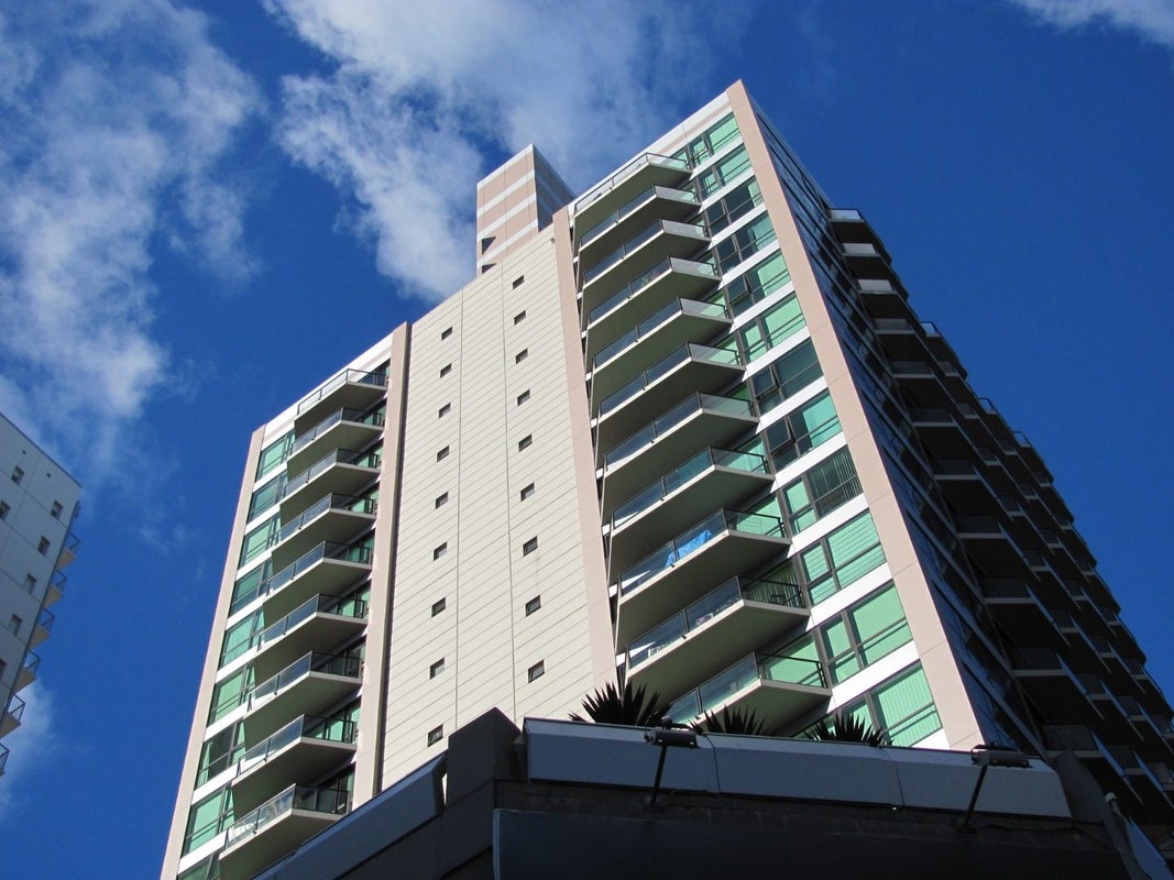 18J/76 Albert Street, Auckland Central, Auckland - Carousel 13