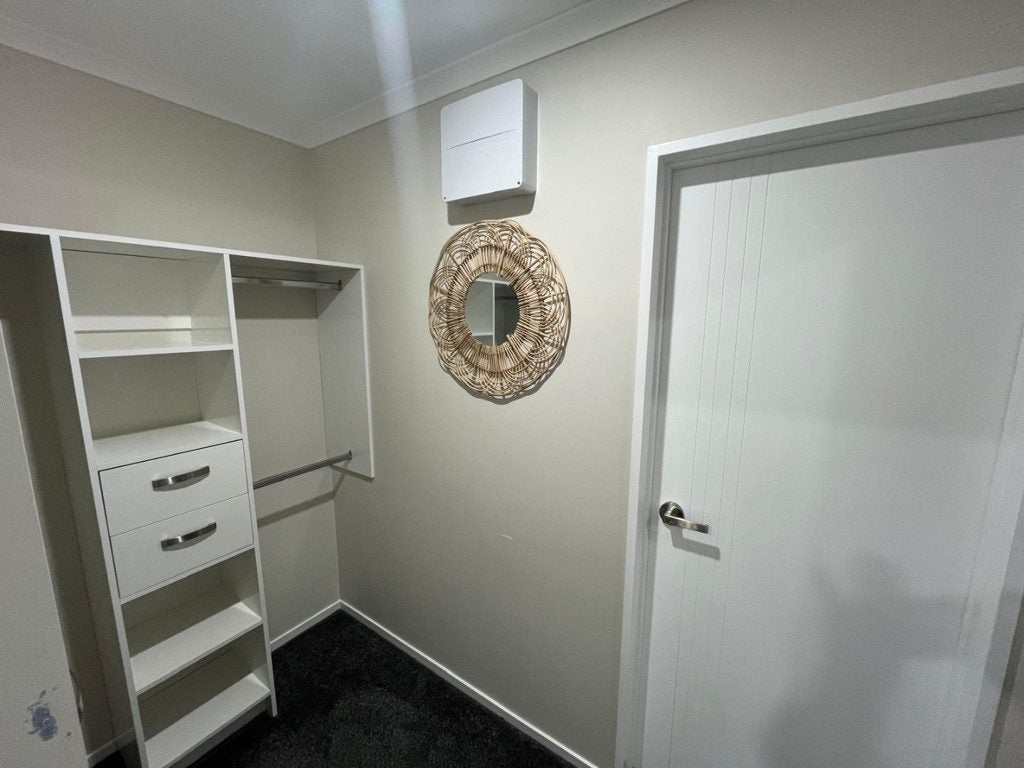 27A Tawa Crescent, Manurewa, Auckland - Carousel 16