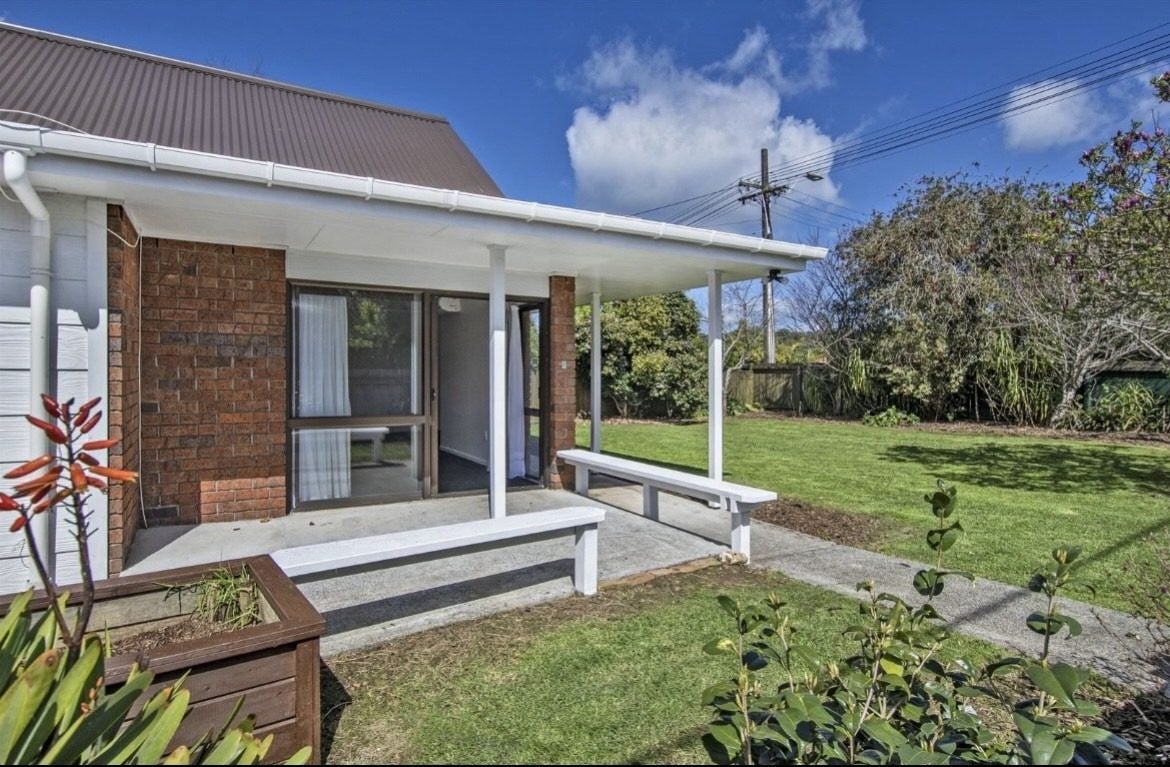 252A Kamo Road, Whau Valley, Whangarei - Carousel 2