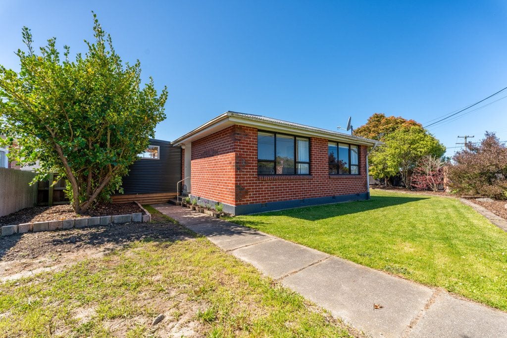 47 Grants Road, Marchwiel, Timaru - Carousel 15