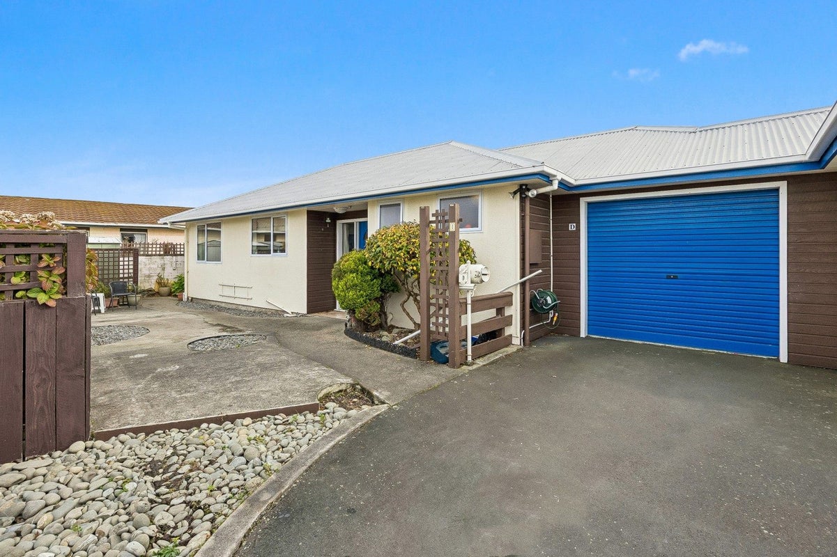 182D Bay View Road, South Dunedin, Dunedin - Carousel 14