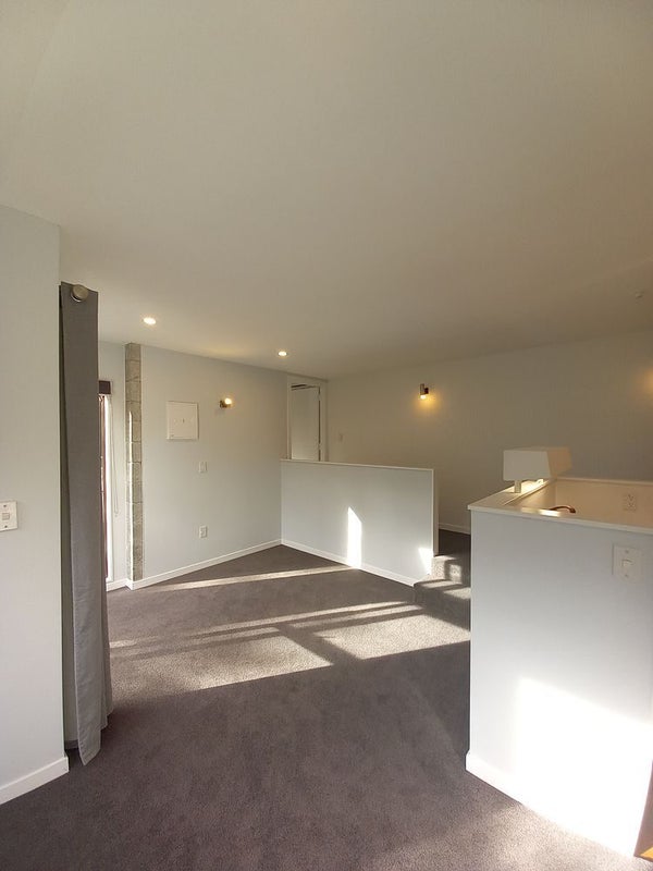 89 Black Rock Road, Newlands, Wellington - Carousel 1