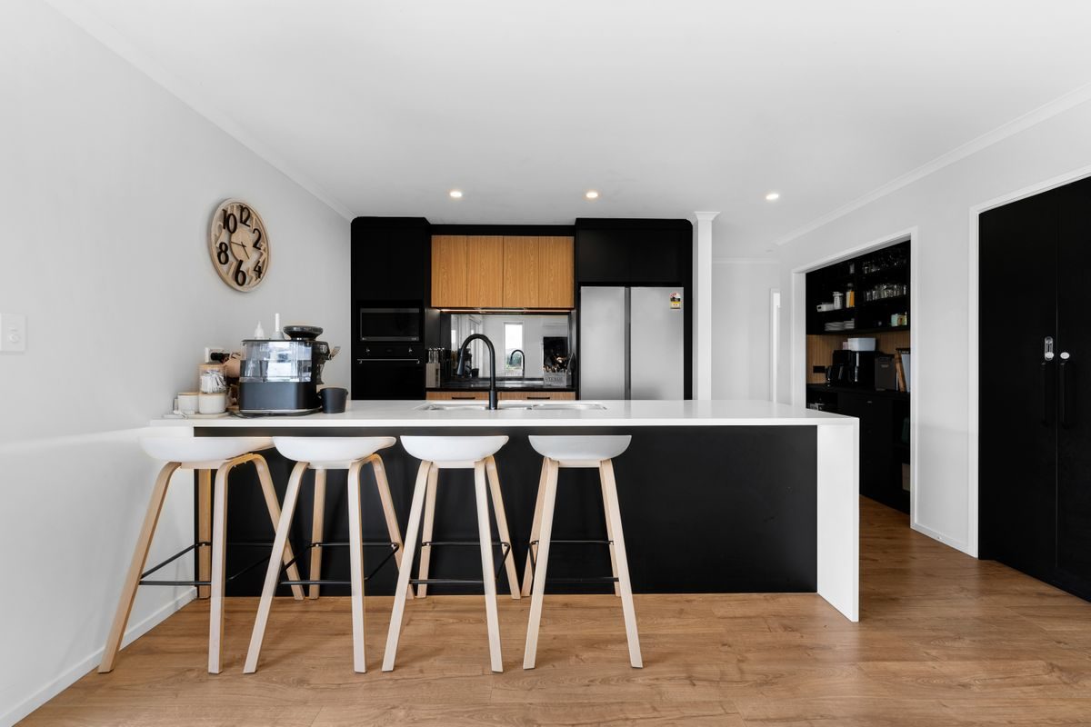 11 Peet Row, Pokeno - Carousel 2