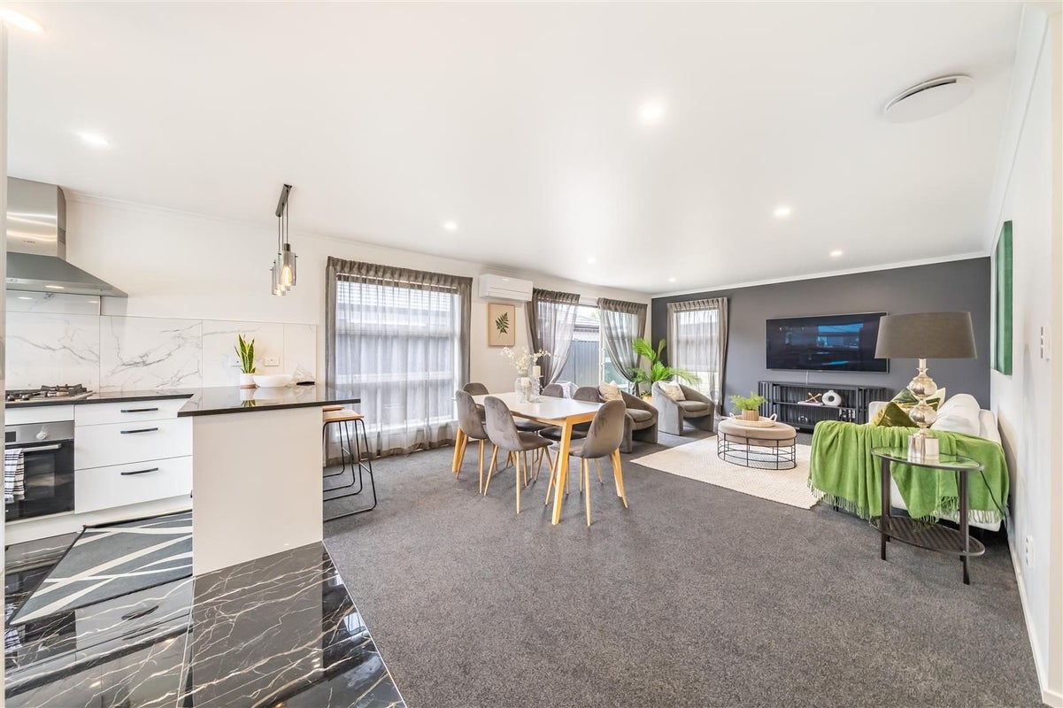 28 Fenwick Crescent, Wallaceville, Upper Hutt - Carousel 2