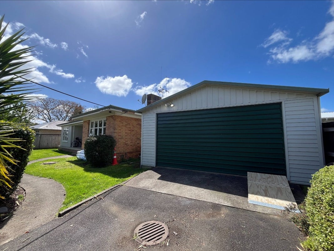 146 Pukete Road, Pukete, Hamilton - Carousel 15