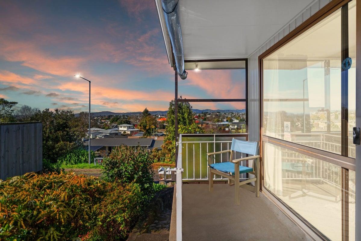 16A Highfield Crescent, Brookfield, Tauranga - Carousel 18