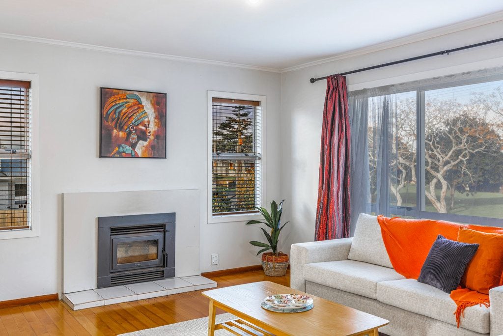 3 William Avenue, Manurewa, Auckland - Carousel 2