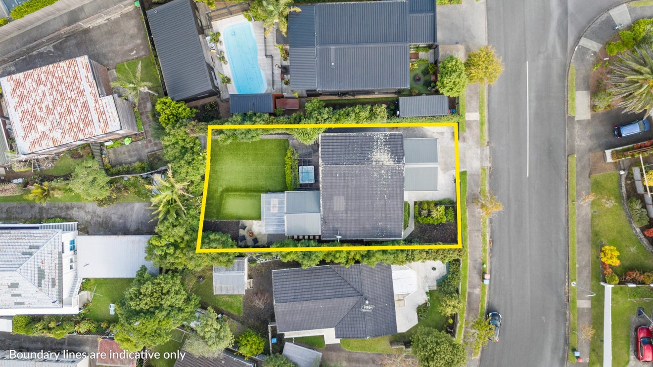 20 Ripon Crescent, Meadowbank, Auckland - Carousel 30