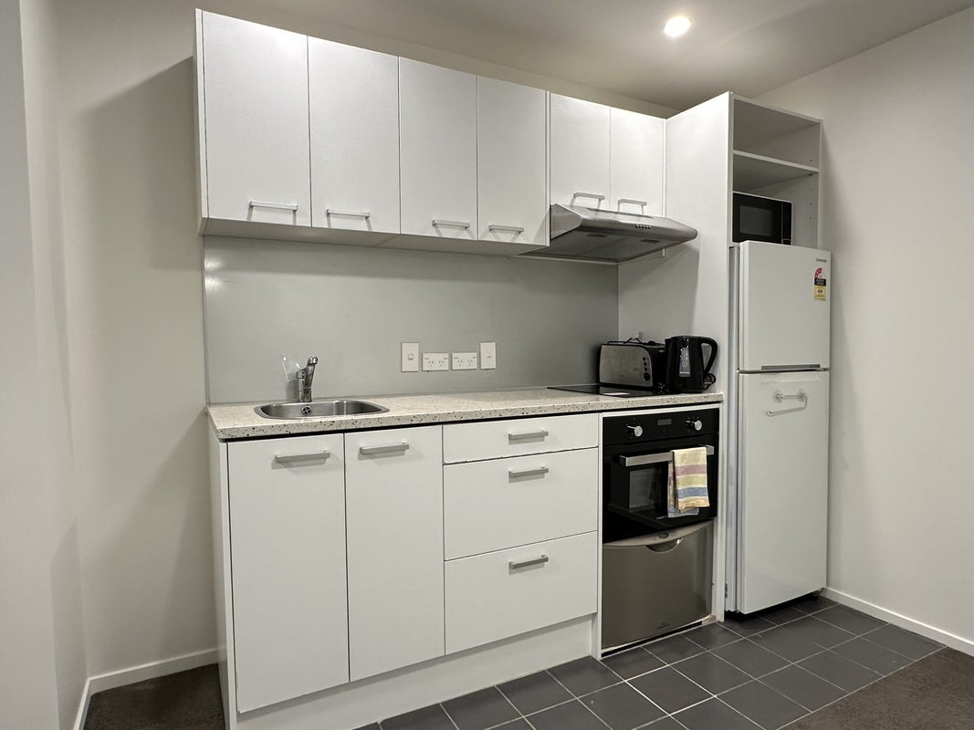 13B/135 Victoria Street West, Auckland Central, Auckland - Carousel 2