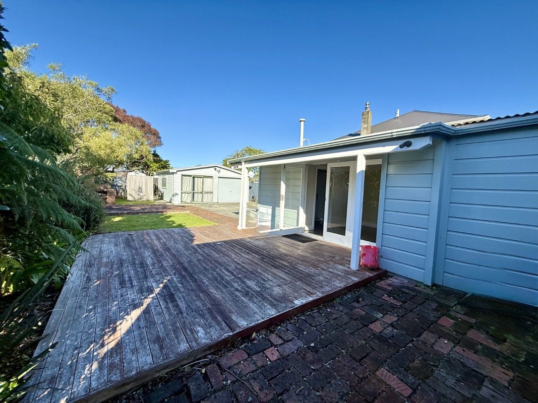 48 Bristol Square, Hutt Central, Lower Hutt - Carousel 15