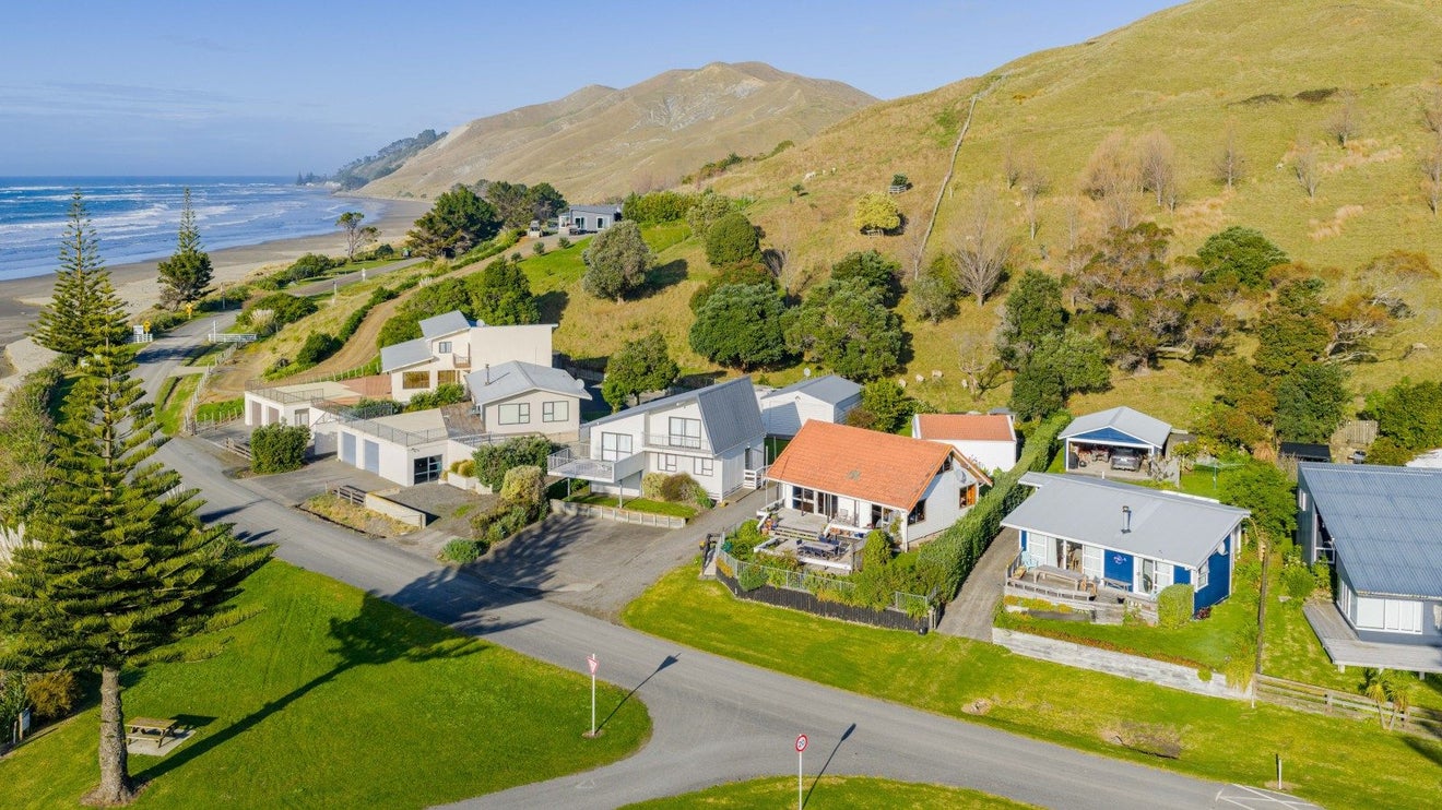 3432 Pourerere Beach Road, Pourerere, Central Hawke's Bay, Hawke's Bay - Carousel 26