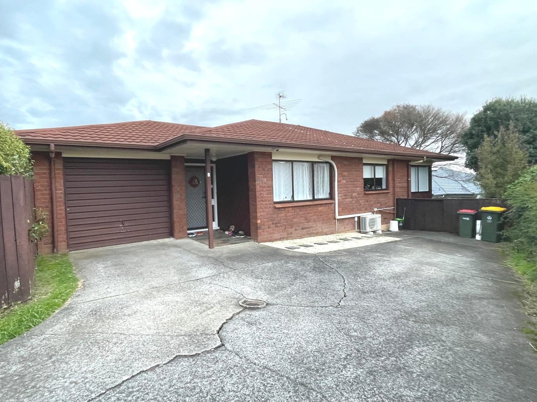 2/41 Aberfeldy Avenue, Highland Park, Auckland - Carousel 1