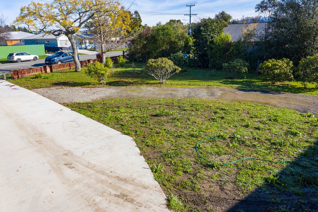 89 South Belt, Solway, Masterton - Carousel 2