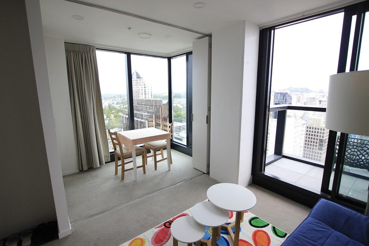 2904/32 Swanson Street, Auckland Central, Auckland - Carousel 2