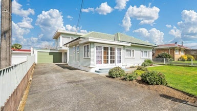 1 Hassard Street, Kensington, Whangarei - Carousel 1