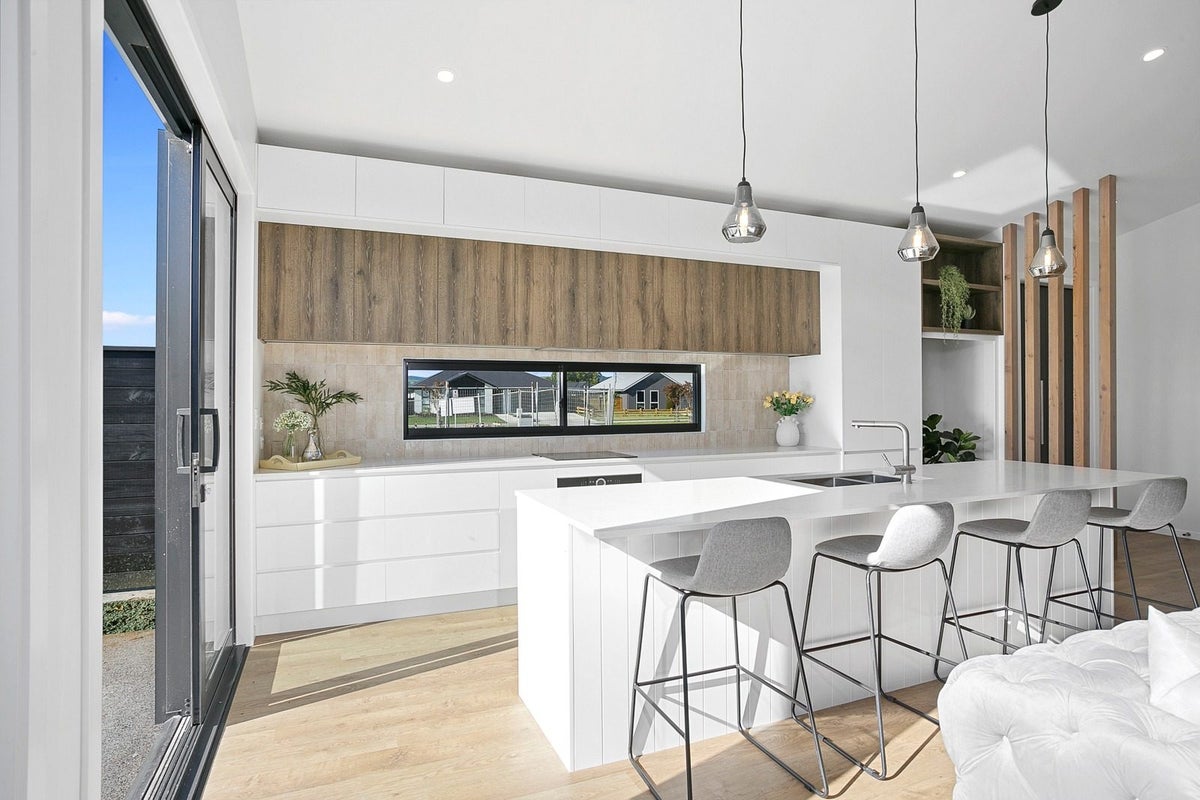 0 Lewis Road, Karaka, Papakura - Carousel 2