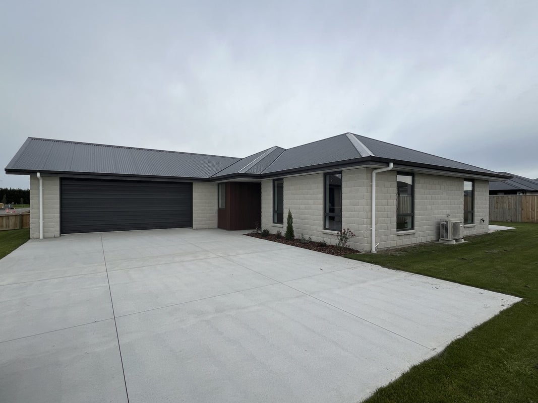 48 Ashbury Drive, TINWALD, ASHBURTON - Carousel 2