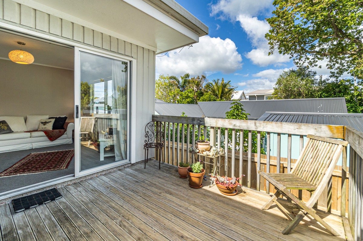 7/7 Owens Road, Devonport, Auckland - Carousel 11