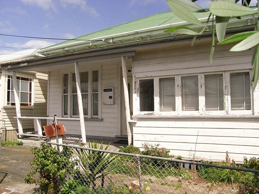 46 Rose Road, Grey Lynn, Auckland - Carousel 1