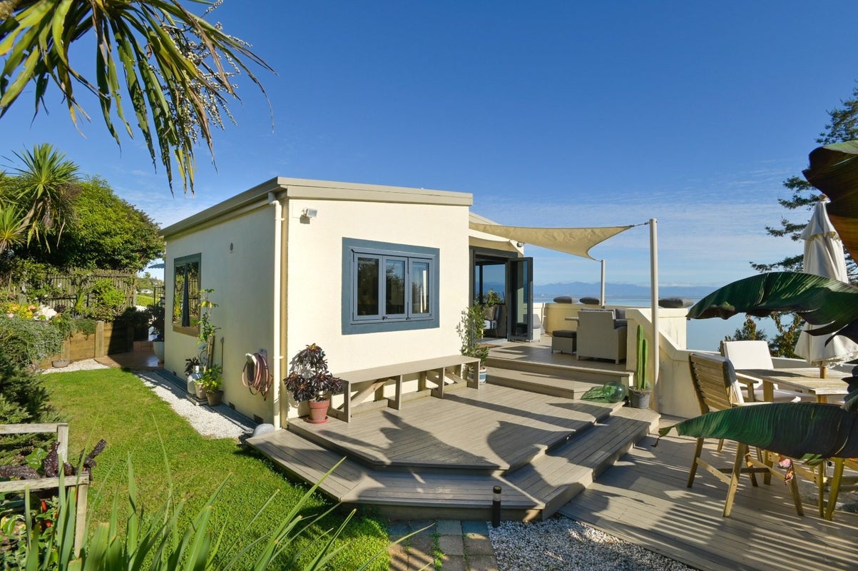 440 Atawhai Drive, Atawhai, Nelson - Carousel 2