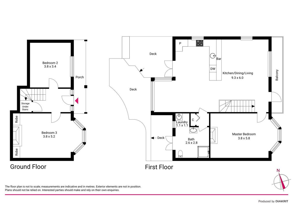 96 Rolleston Street, Mount Cook, Wellington - Carousel 18
