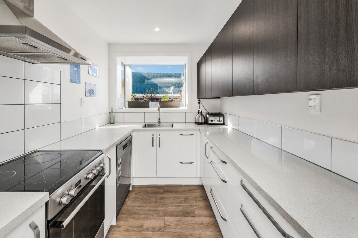 48 Johns Road, Rangiora, Rangiora - Carousel 2