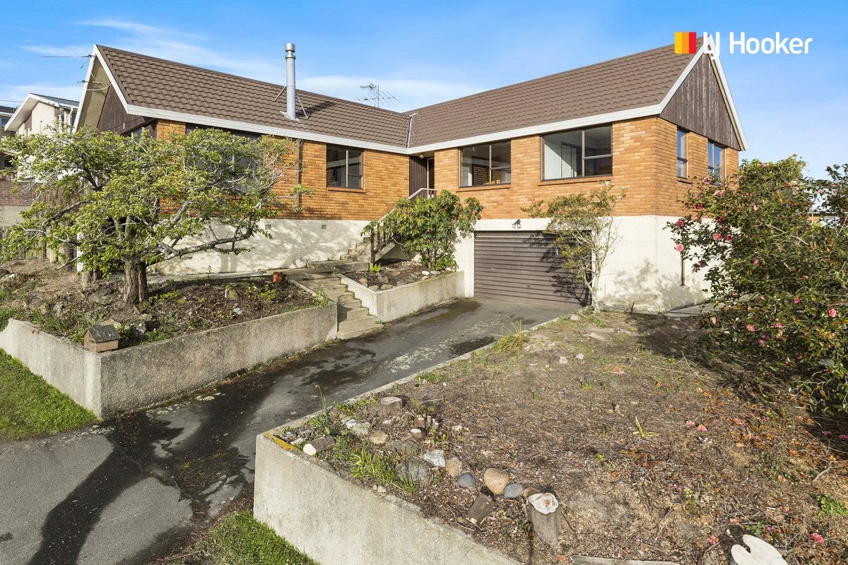 22 Tower Avenue, Waverley, Dunedin - Carousel 2