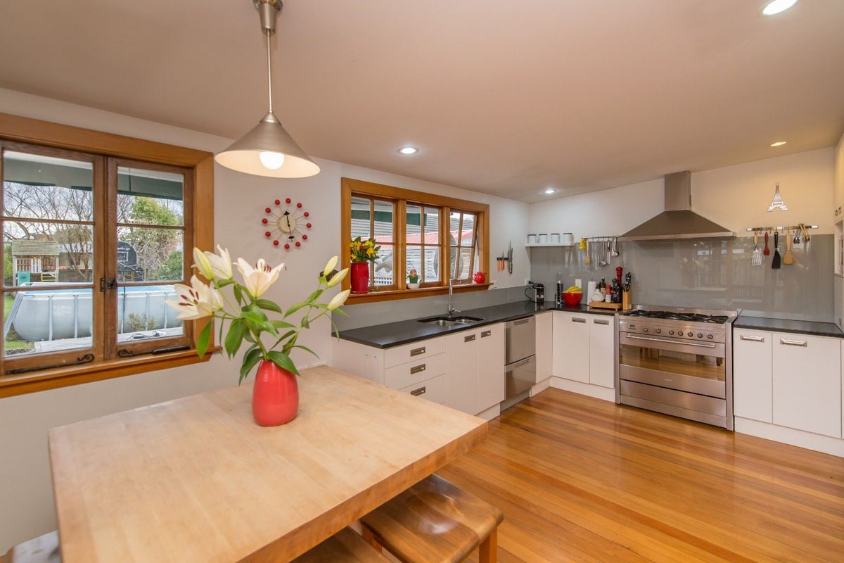 181 Westminster Street, Mairehau, Christchurch - Carousel 2