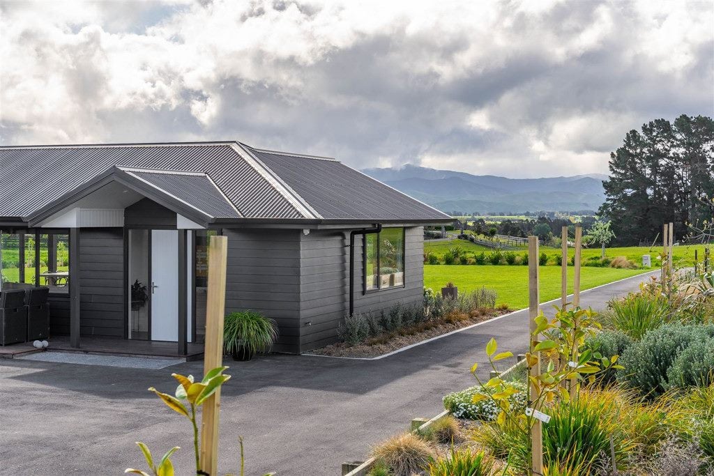 40 Ardsley Lane, Lansdowne, Masterton - Carousel 18