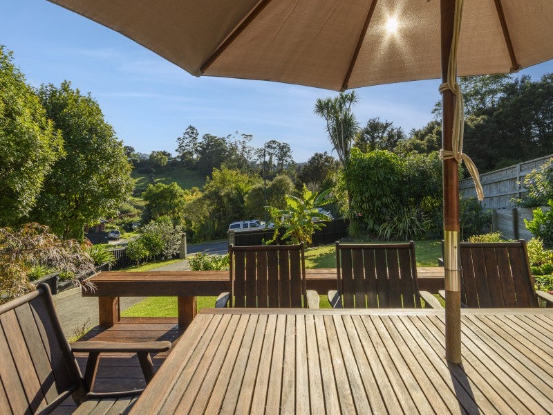 9 Twickenham Court, Bethlehem, Tauranga - Carousel 21