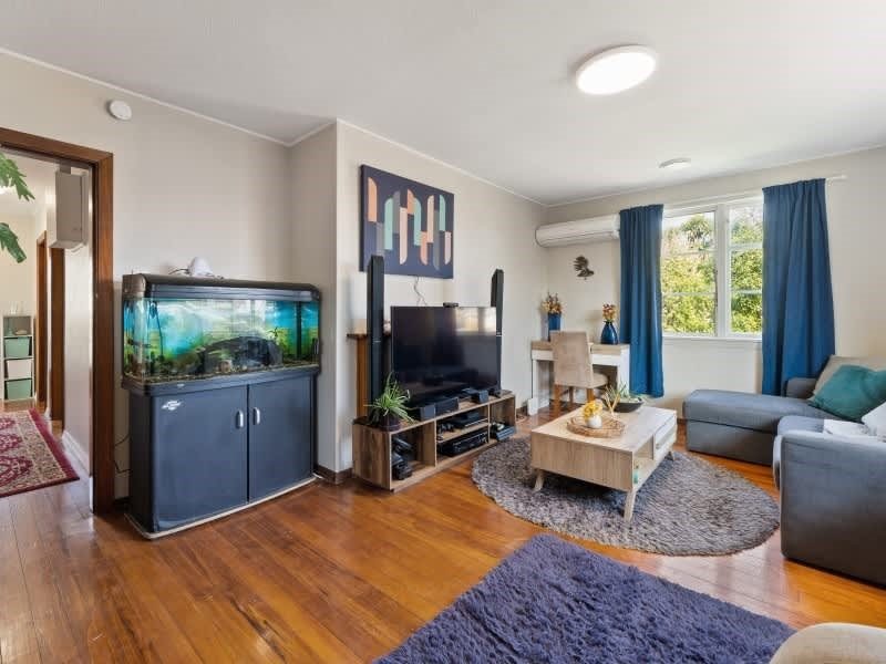 24 Bellbrook Crescent, Shirley, Christchurch - Carousel 2