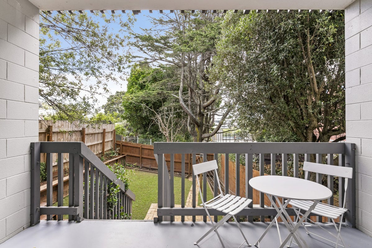 5/28 Locarno Avenue, Sandringham, Auckland - Carousel 2