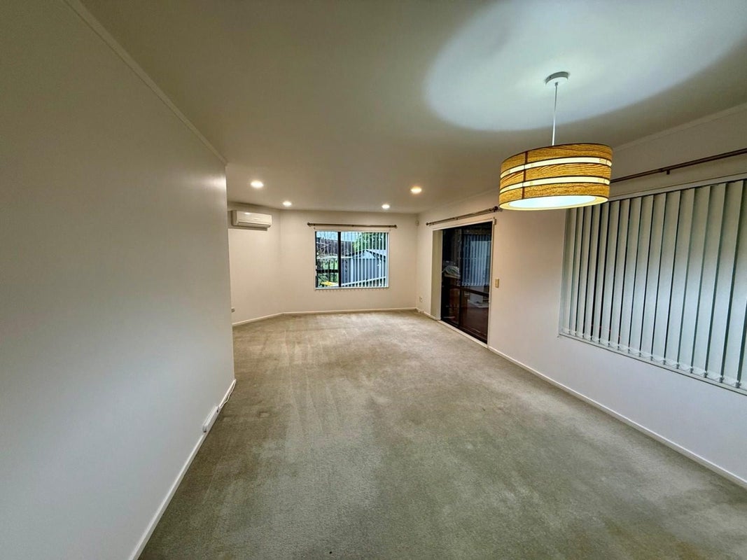 2C Glen Road, Ranui, Auckland - Carousel 2