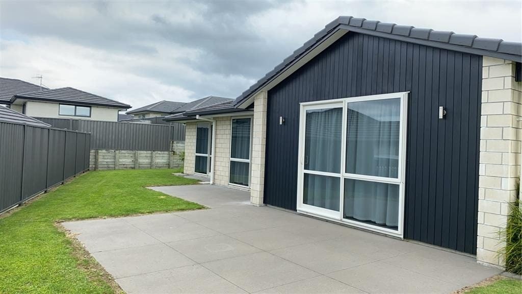 20 Robley Road, Pyes Pa, Tauranga - Carousel 2