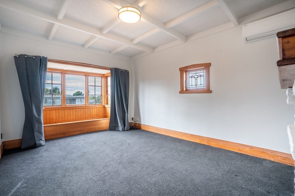 180 Cambridge Road, Hillcrest, Hamilton, Waikato - Carousel 2