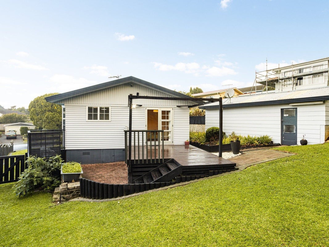 28 Tattersfield Place, Dinsdale, Hamilton - Carousel 2