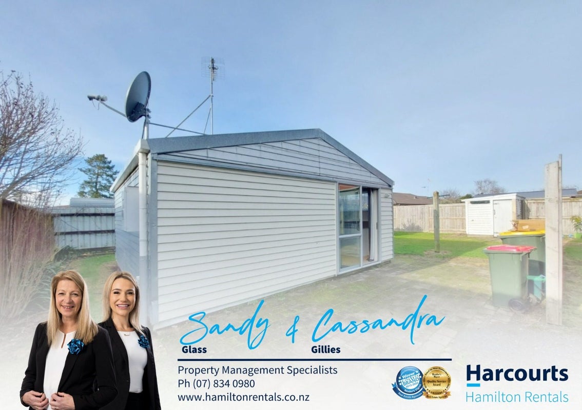 97 Fairfield Road, Fairfield, Hamilton - Carousel 1