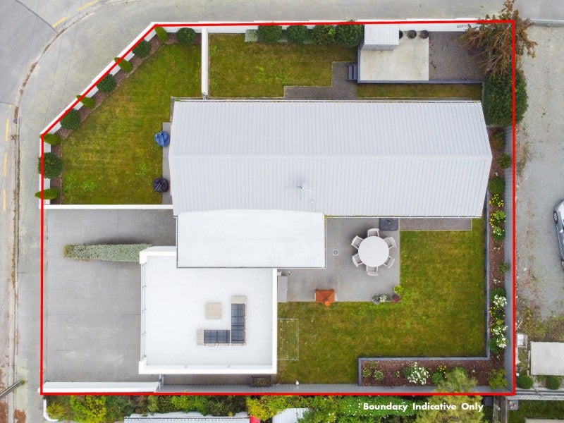 4 Pringle Street, Waimataitai, Timaru - Carousel 25