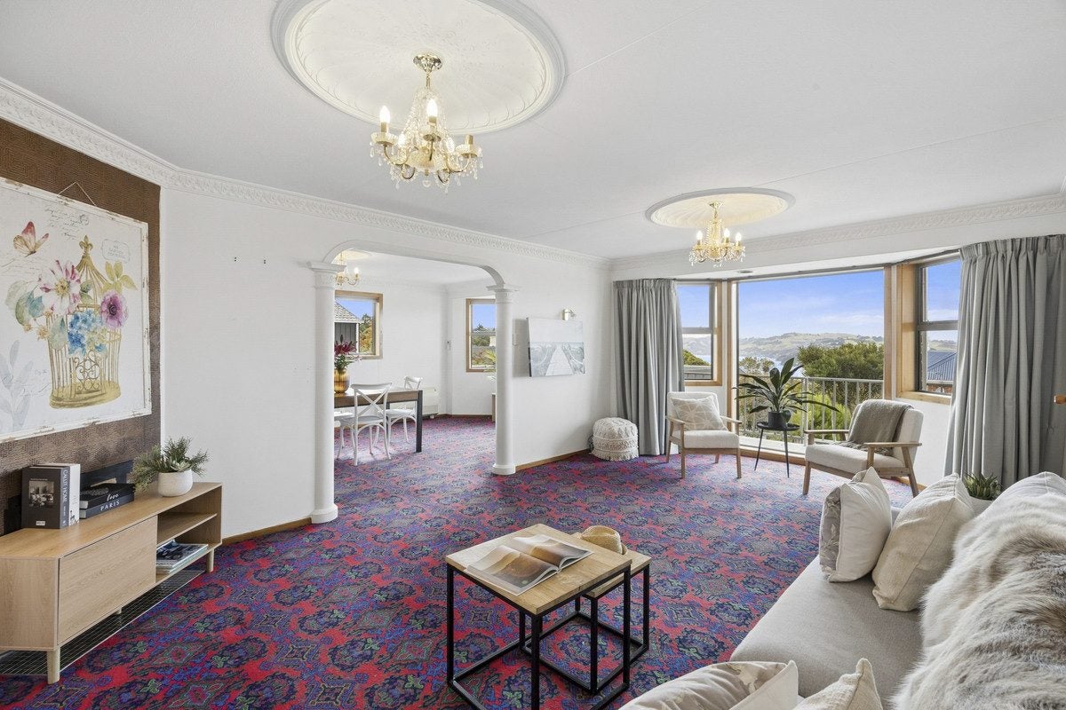 11A Harcourt Street, Belleknowes, Dunedin - Carousel 2