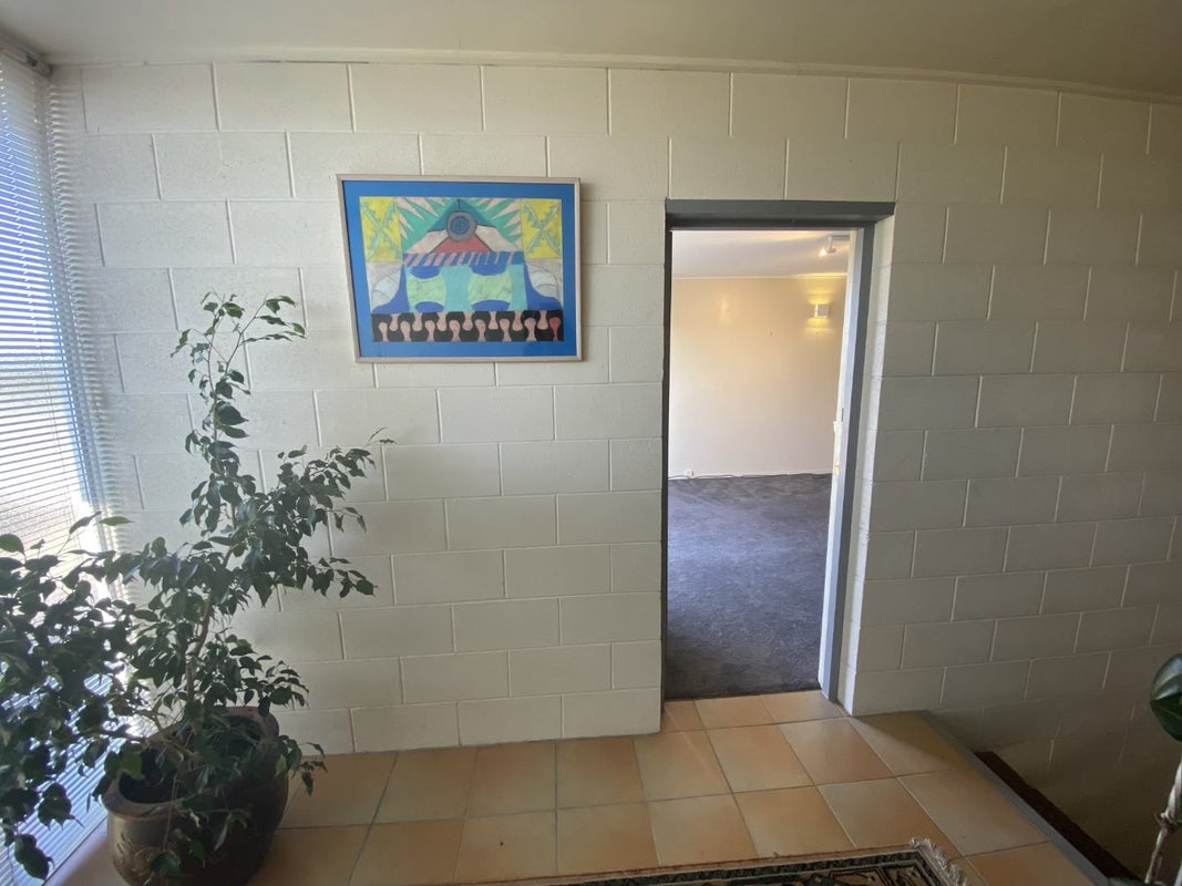 7/23B Hillsborough Road, Hillsborough, Auckland - Carousel 17