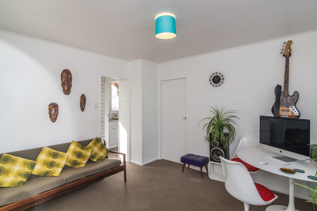 15/76 Freyberg Street, Lyall Bay, Wellington - Carousel 2
