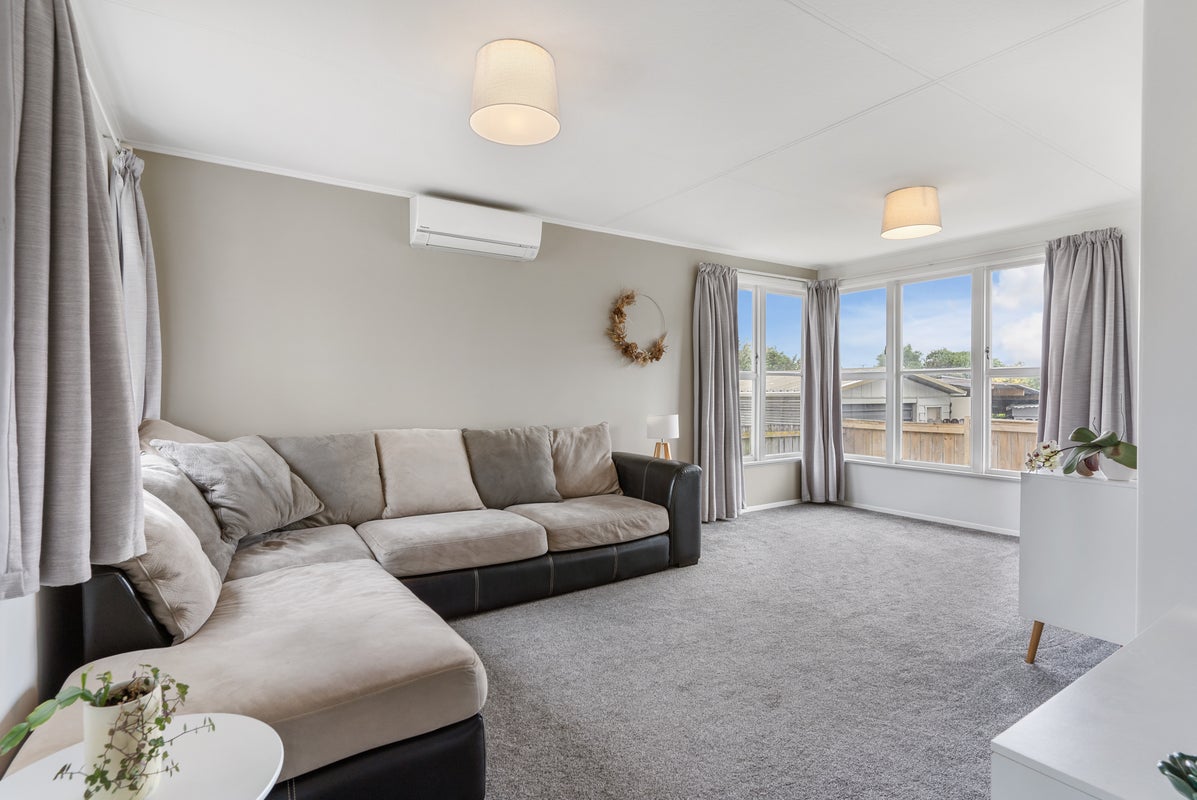 19 Arimu Road, Papakura, Papakura - Carousel 2