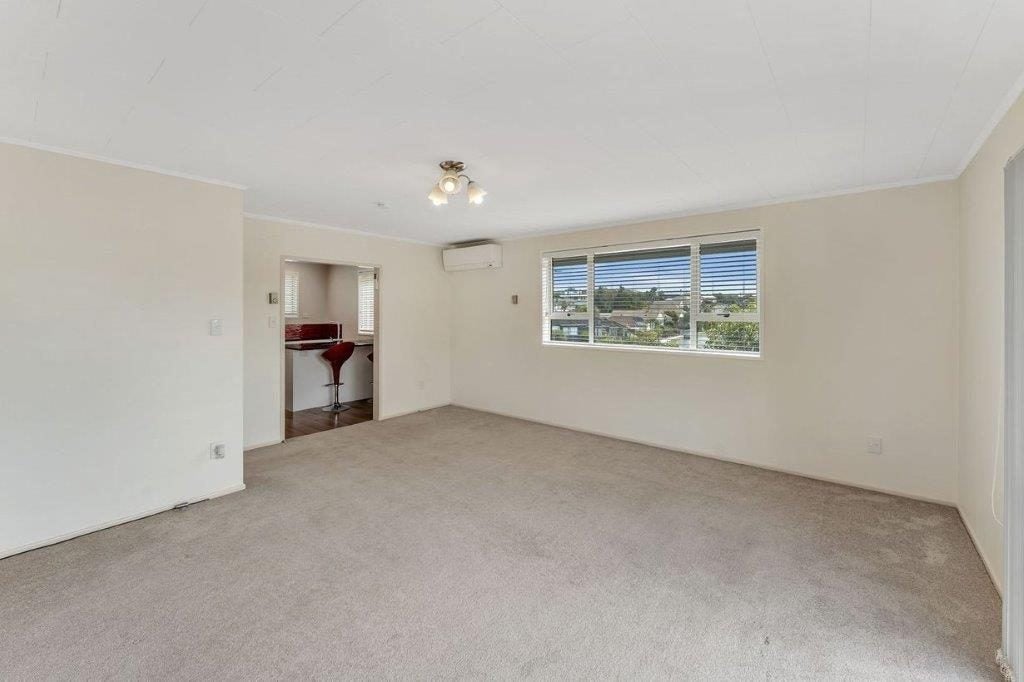 1/19 Glenwood Avenue, Highfield, Timaru - Carousel 21