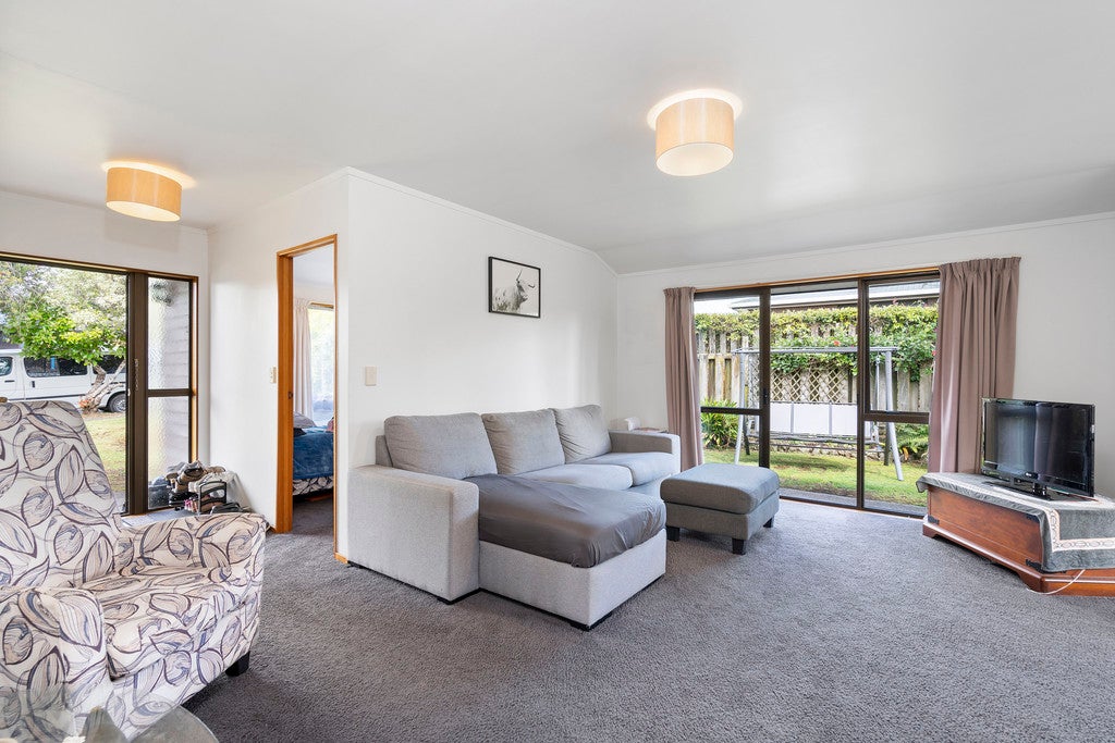 19A Cannon Drive, Kerikeri, Kerikeri - Carousel 1