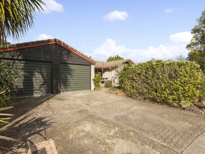 7 Malthouse Crescent, Brightwater - Carousel 15
