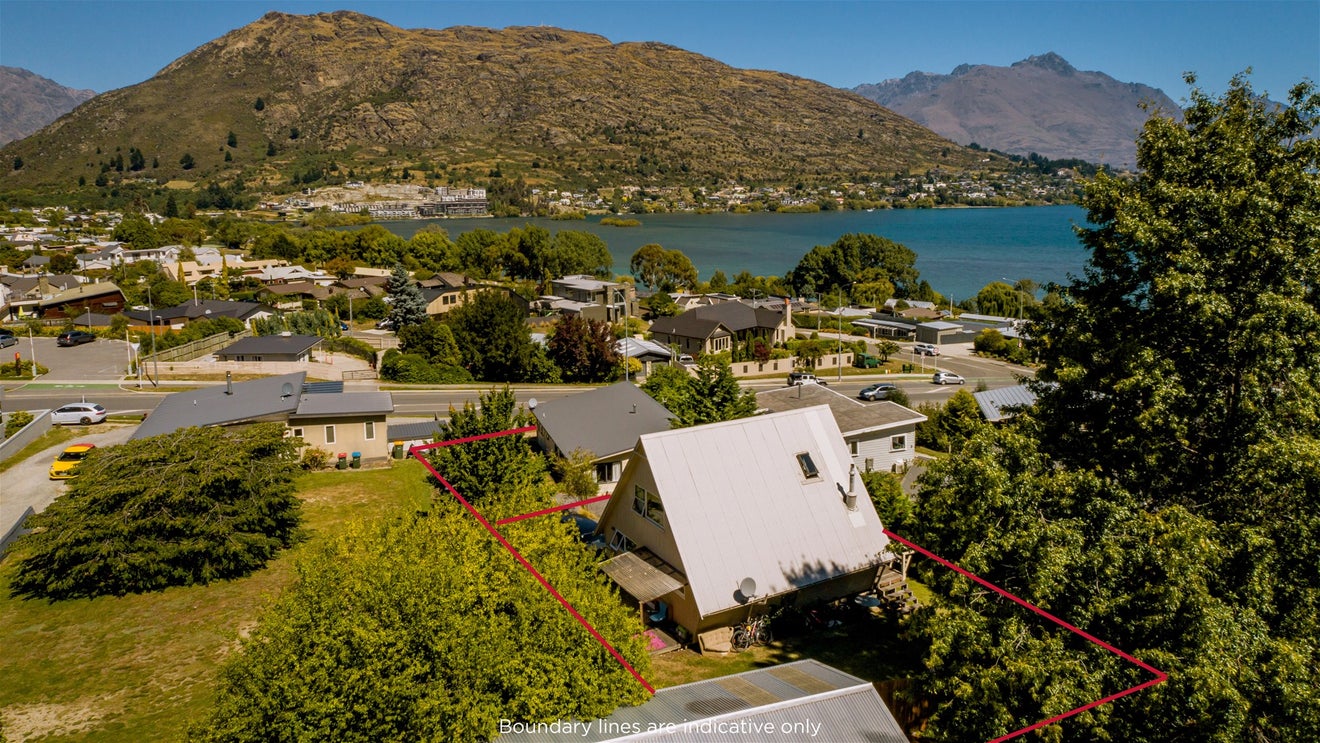 12A Towne Place, Frankton, Queenstown - Carousel 1